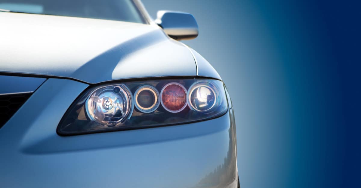 Congress Must Help Modernize Outdated Auto Safety Regulations