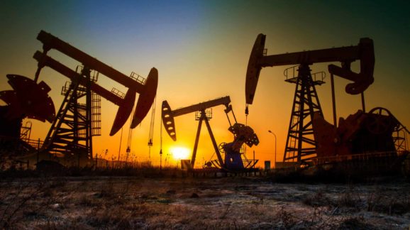 Climate Litigation: ExxonMobil Strikes Back