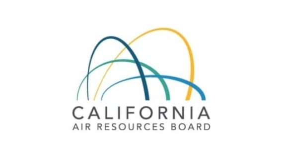 Will Trump EPA Reconsider California Greenhouse Gas Waiver?