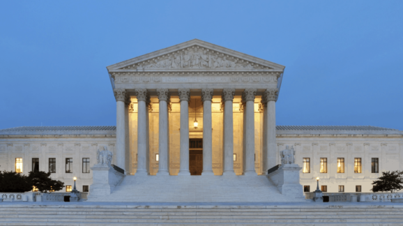 Supreme Court Should Safeguard Rights to Digital Property in Microsoft Case