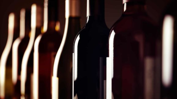 CEI Objects to Wine Class Action Settlement that Only Benefits Attorneys