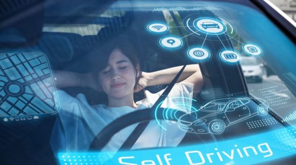 Self-driving car GettyImages-829195214 (2)