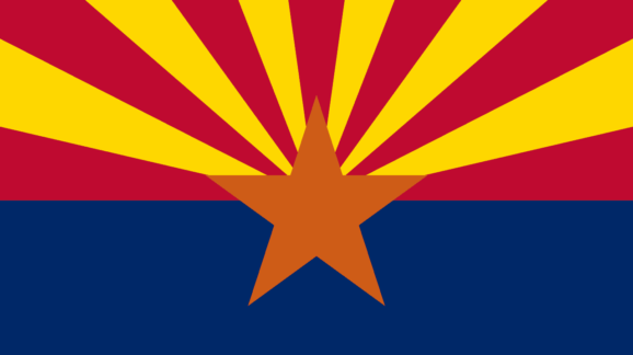 1280px-Flag_of_Arizona