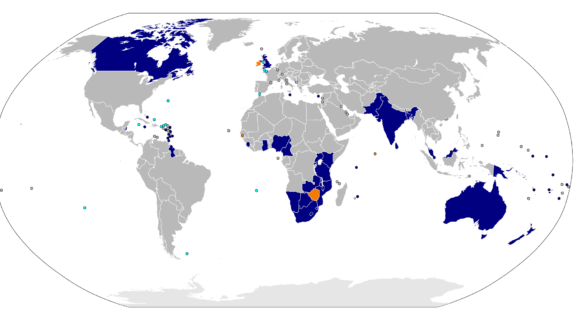 Commonwealth_of_Nations