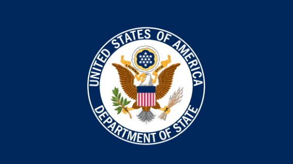 Flag_of_the_United_States_Department_of_State