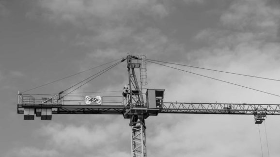 construction-crane-1466356292uK6