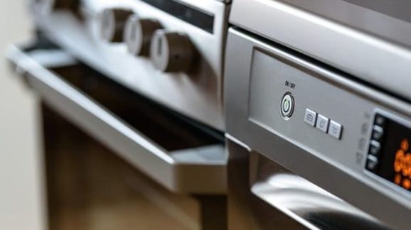 Liberate Dishwashers from Federal Efficiency Mandates