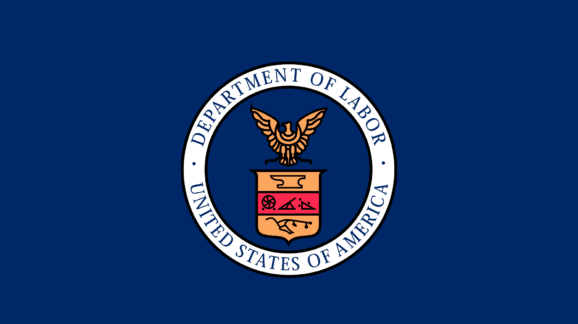 Department of Labor Safeguards Worker Retirement Investments