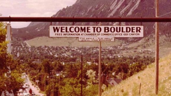 Old-Boulder-Welcome-Sign