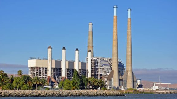Free Market Groups Call for Repeal of Clean Power Plan