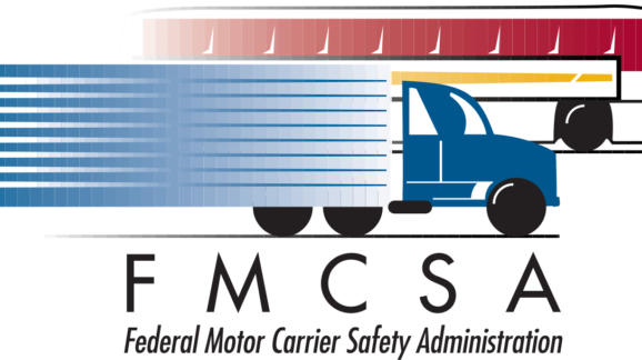 1200px-US-FMCSA-Logo