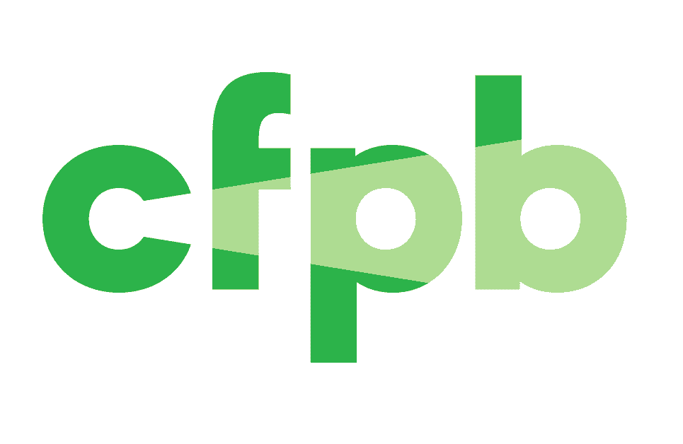 The CFPB and the Equal Credit Opportunity Act - Competitive Enterprise ...