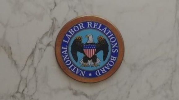 Due Process Concerns Remain in National Labor Relations Board Ethics Inquiry