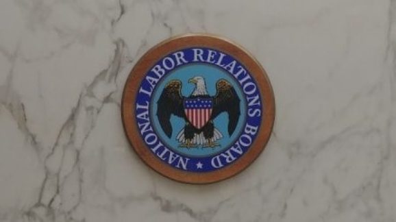 NLRB-seal-487x246