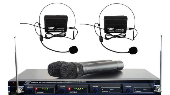 wireless_microphones