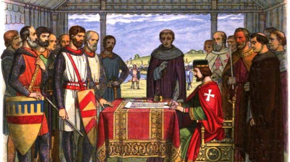 King_John_Signs_the_Great_Charter