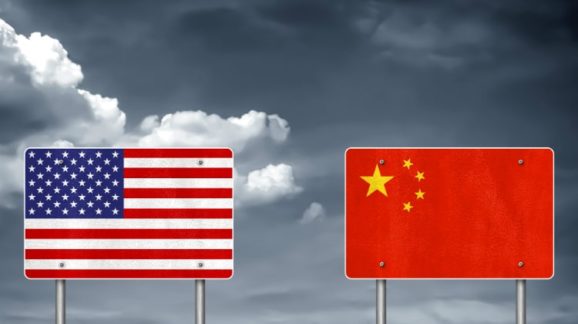 China Cryptocurrency Ban A Lesson For US: CEI statement