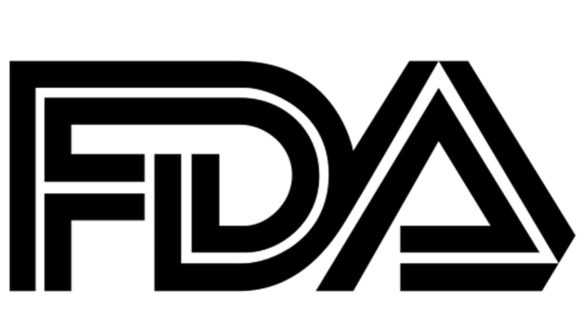 fda-logo-cheat_hwwvhn