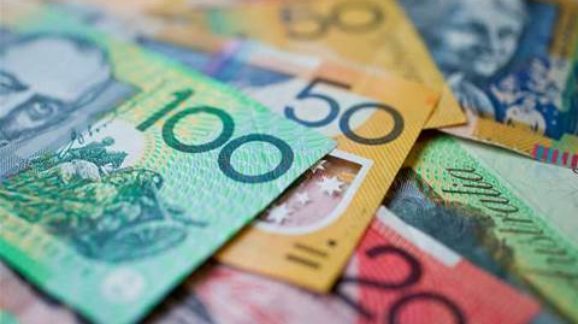 Australian_currency