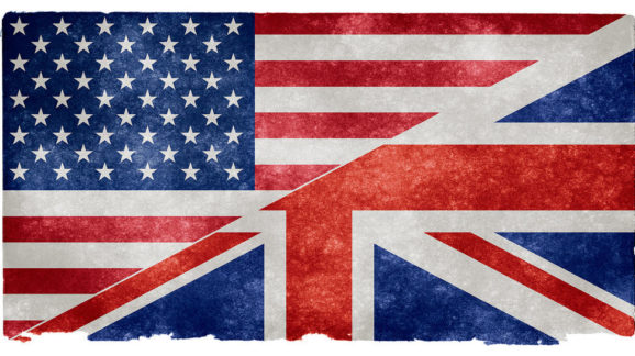 US_UK_flags