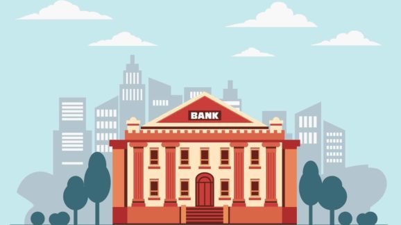 Federal Charters May Remove Interest Rate Uncertainty for Fintech Firms