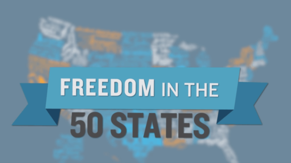 freedominthe50states_cato