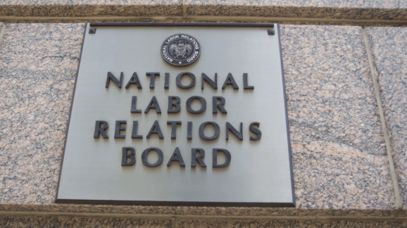 NLRB Democrats Unveil New Rule Expanding Joint Employer Liability…Again