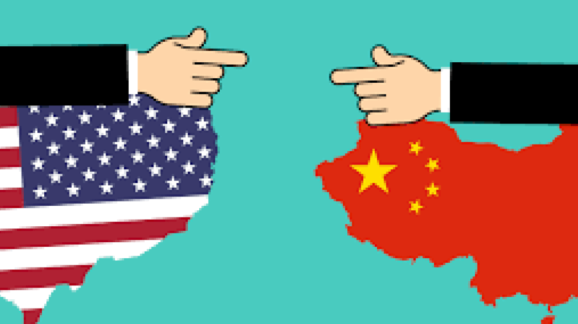 us_china