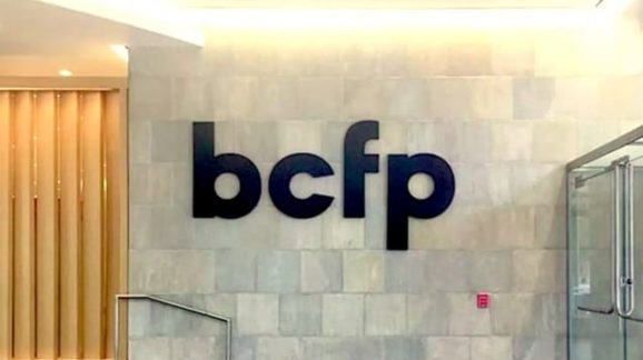 BCFP_CFPM_637x428