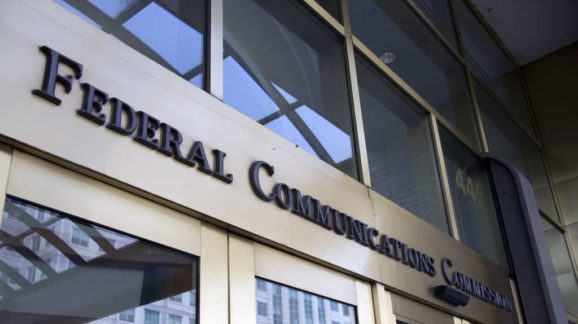 The FCC’s curious curiosity about broadband data caps