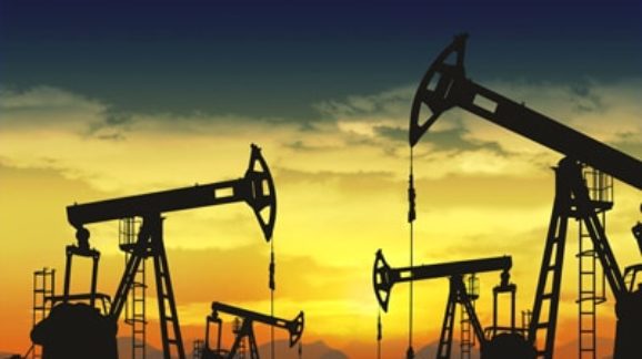 how-can-you-profit-oil-and-gas-leases