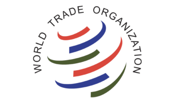 wto01