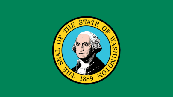 WA_stateflag