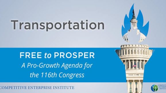 2019 Agenda for Congress web graphics10