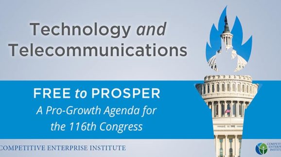 2019 Agenda for Congress web graphics7
