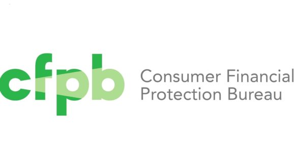Year in Review 2018: Consumer Financial Protection