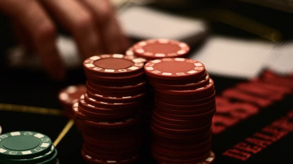 Gambling_chips