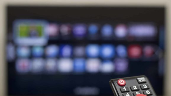 New Cable Franchise Rules to Benefit Consumers