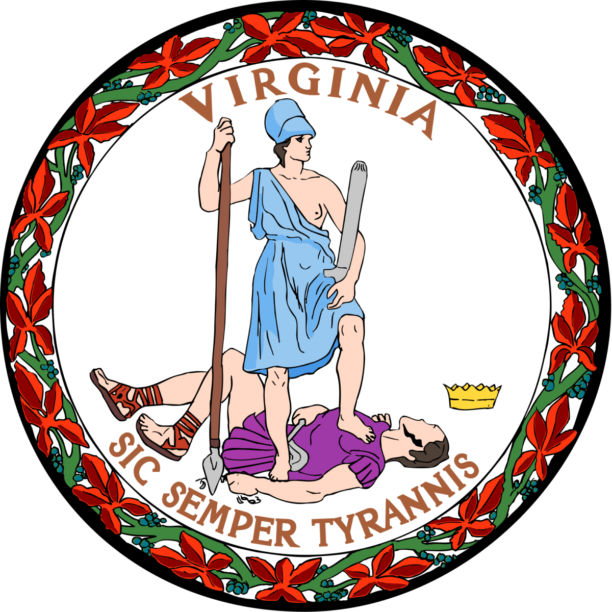 virginia-legislature-restricts-privately-funded-state-legal-staff