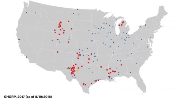 EOR Project MAP EPA 2018 (figure 3)_900x602