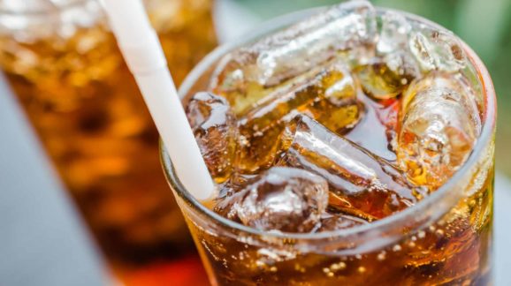 Ninth Circuit Strikes Down Soda Labeling Ban for Wrong Reasons