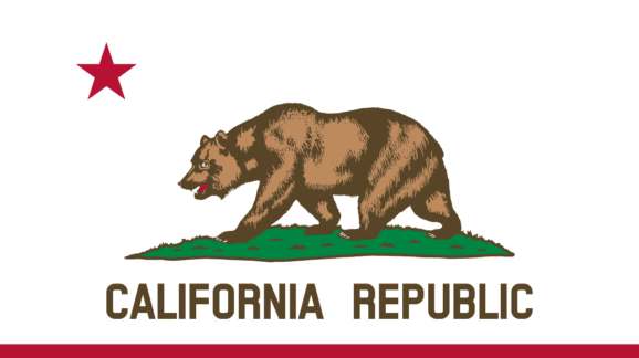California Supreme Court Upholds Pension Reform, Punts on ‘California Rule’