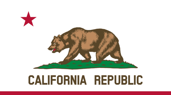 CA_flag