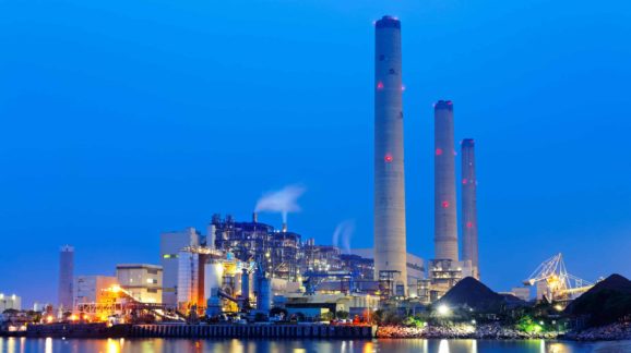 EPA Mercury Rule an Inappropriate Exercise of Regulatory Power