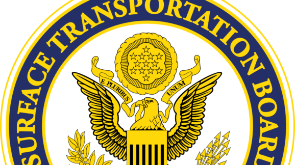 CEI Leads Coalition Urging Surface Transportation Board to Withdraw Proposed Switching Rule
