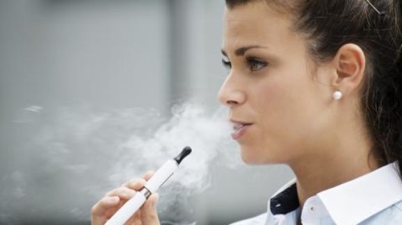 FDA Created the Youth Vaping Epidemic, Now It’s Doubling Down