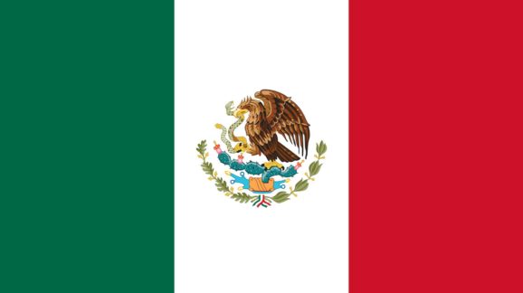 2000px-Flag_of_Mexico