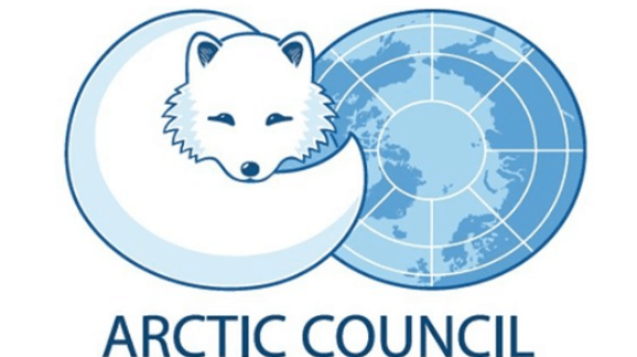 ‘Forefront of Opportunity and Abundance’—Sec. Pompeo’s Remarks to Arctic Council 