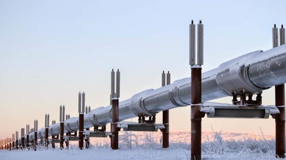 ConEd Expanding Existing Pipeline Capacity Amid Ban on New Construction