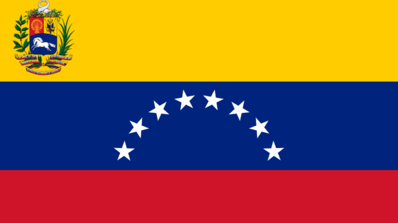 1920px-Flag_of_Venezuela_(state)